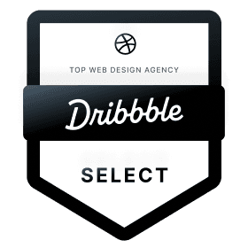 Dribbble Select