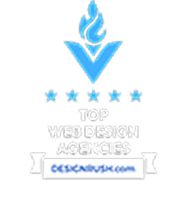 DesignRush: Top Web Design Agencies