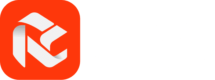 Nebs Creative