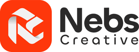 Nebs Creative